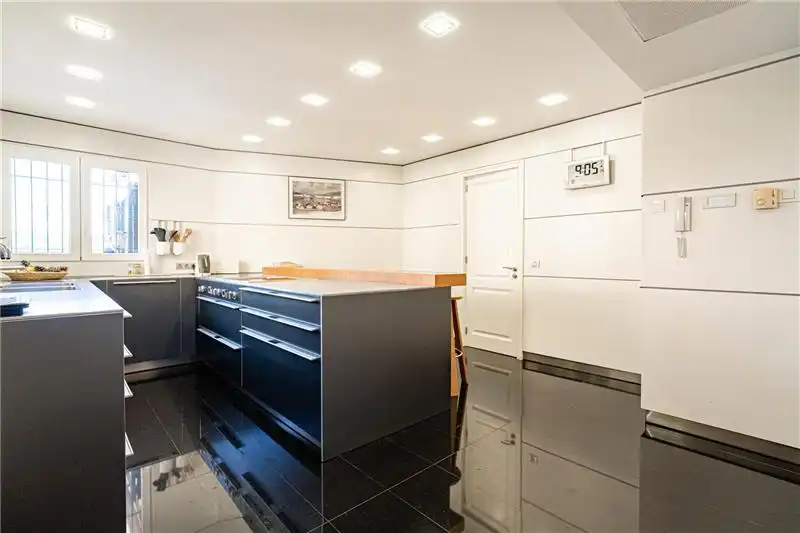Villa avec terrasse à vendre à Pollença Poble, imagen 9