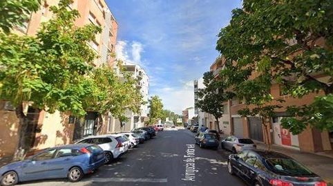 Photo 3 of Flat for sale in Avenida Fontanet, 19, La Bordeta, Lleida Capital