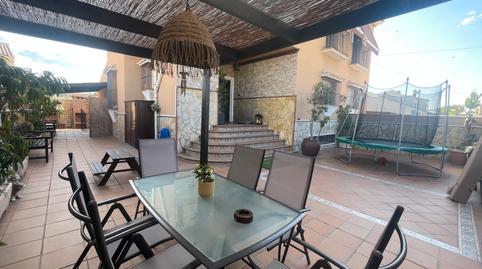 Photo 2 of House or chalet for sale in El Limonar, Vélez-Málaga