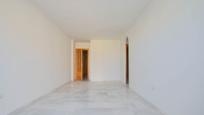 Flat for sale in Las Gabias  with Terrace