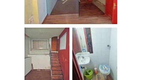 Foto 5 de Edificio en venta en N/a, Centre, Igualada