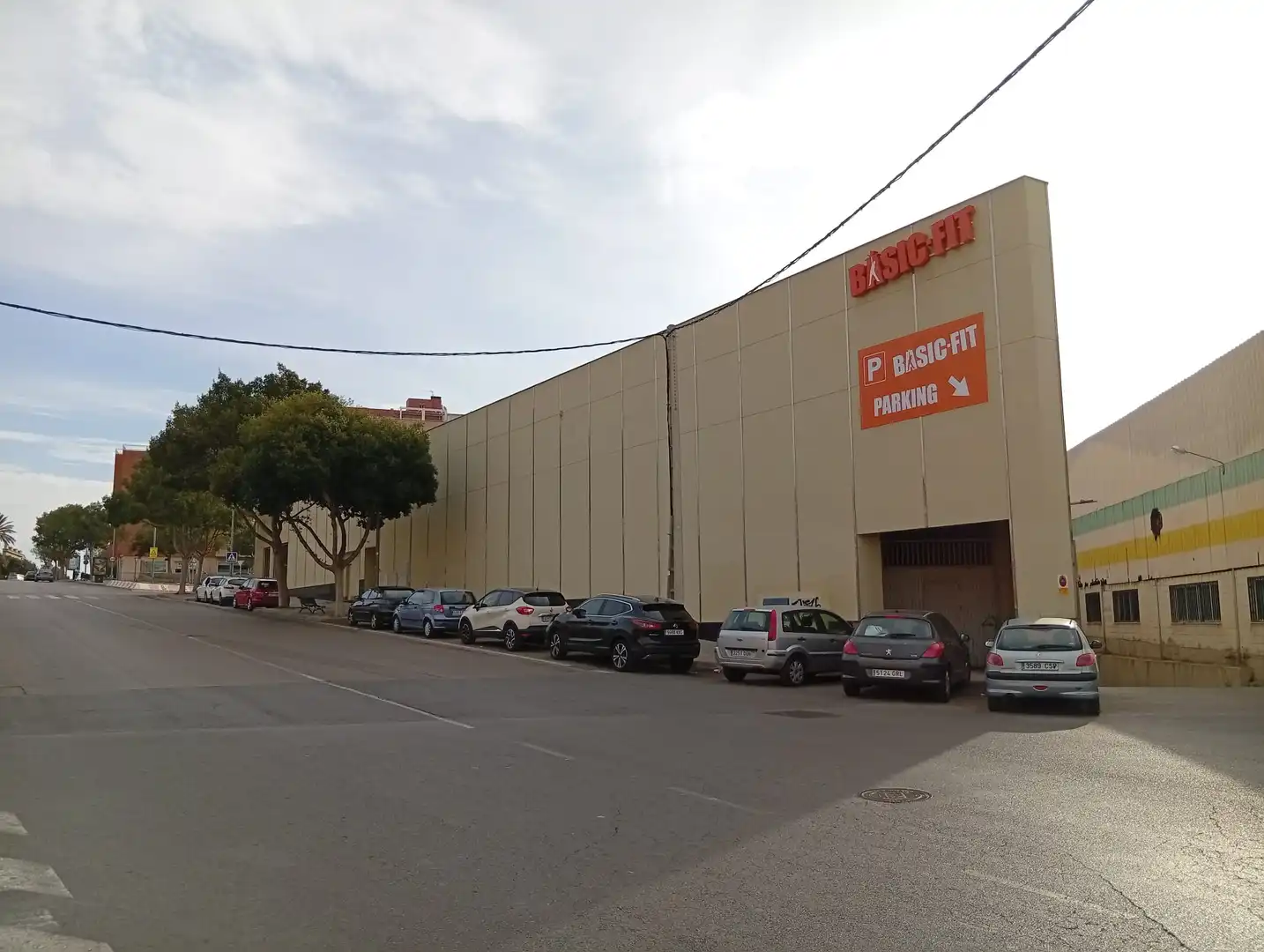 Piso en venta en FRENICHE, San Luis