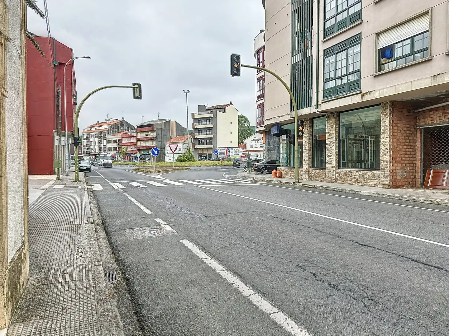 Pis en venda a Pontecesures, imagen 21