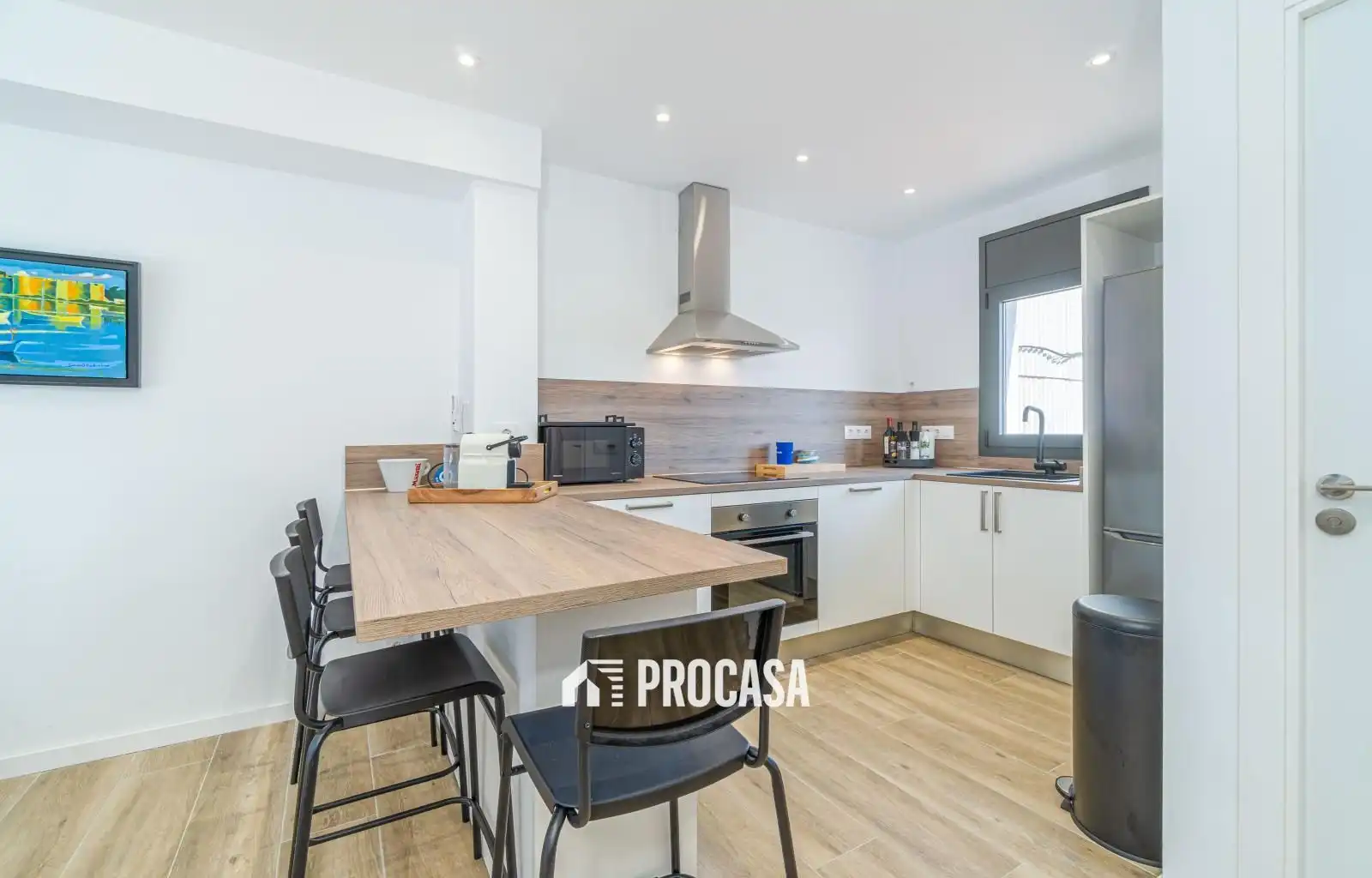 Chalet en venta en PORT EMPORDÀ, imagen 17