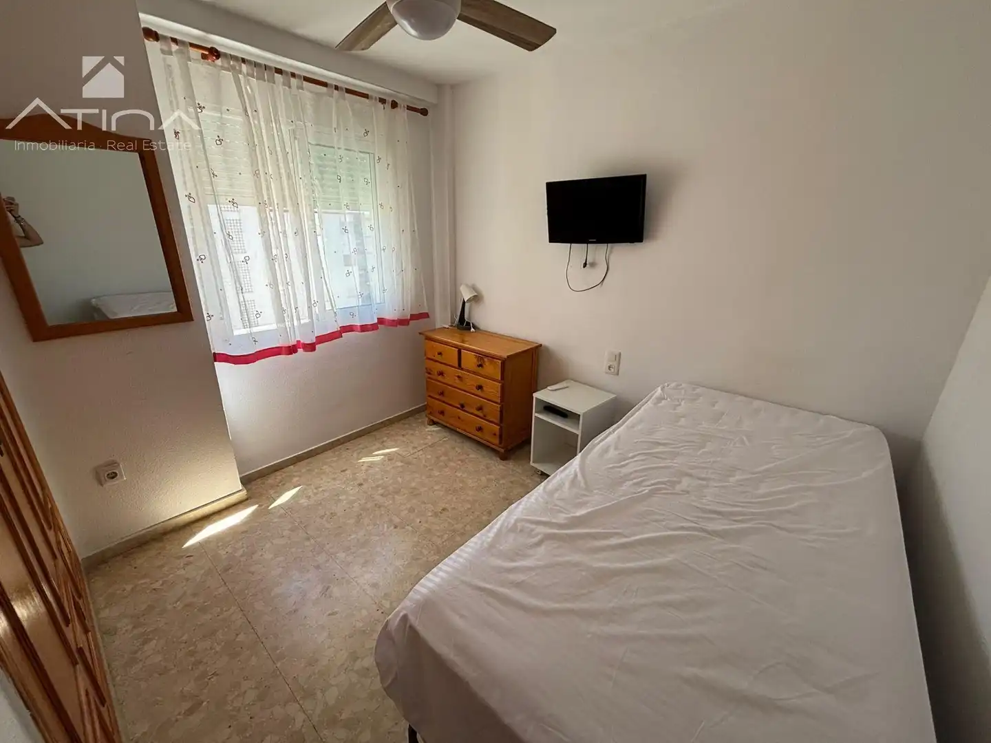 Ático con piscina en venta en Daimús, imagen 12