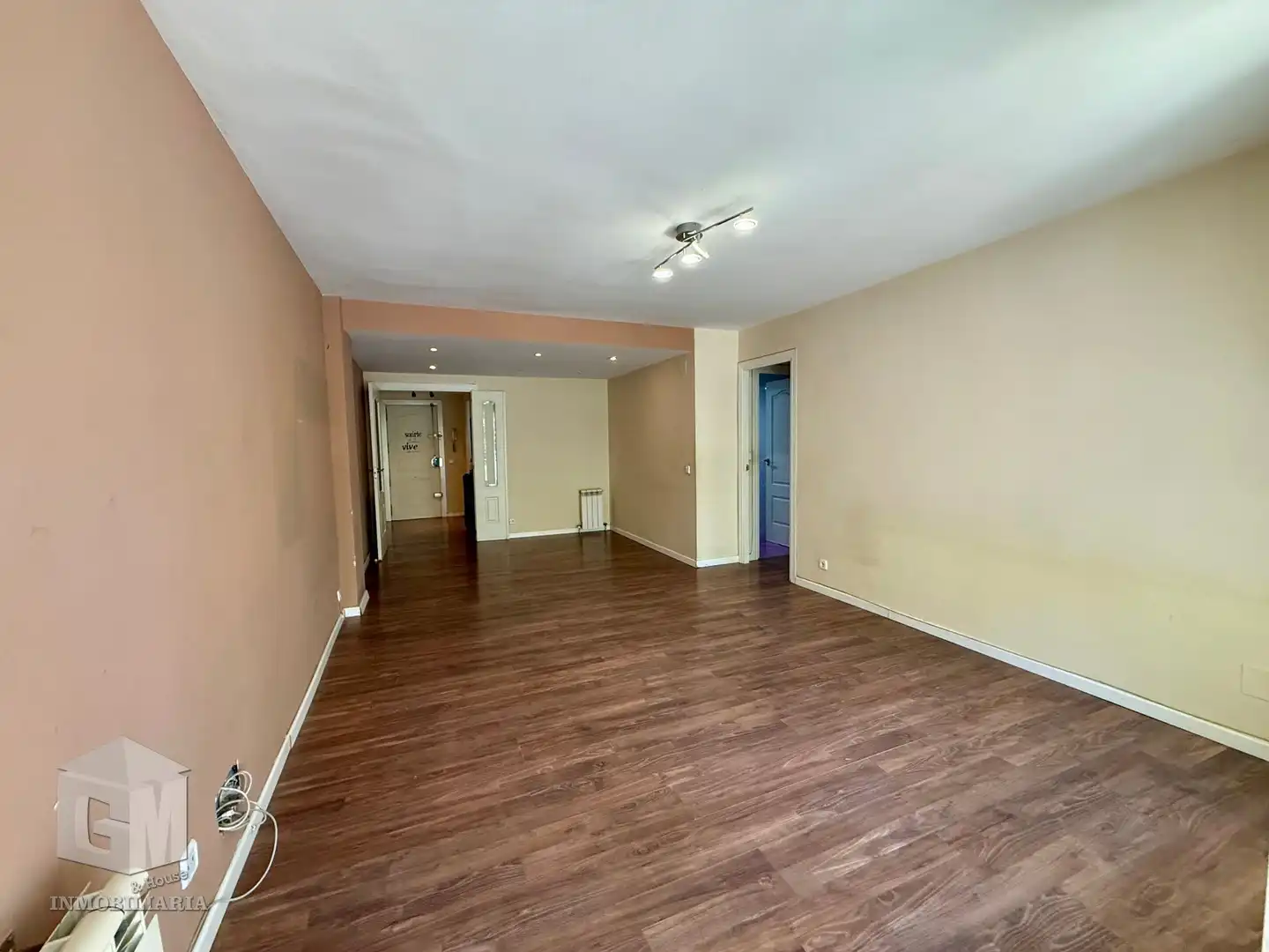 Flat for sale in Móstoles  with Heating and Terrace