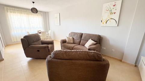 Photo 3 of Apartment for sale in  Bodega la, Daya Nueva, Alicante