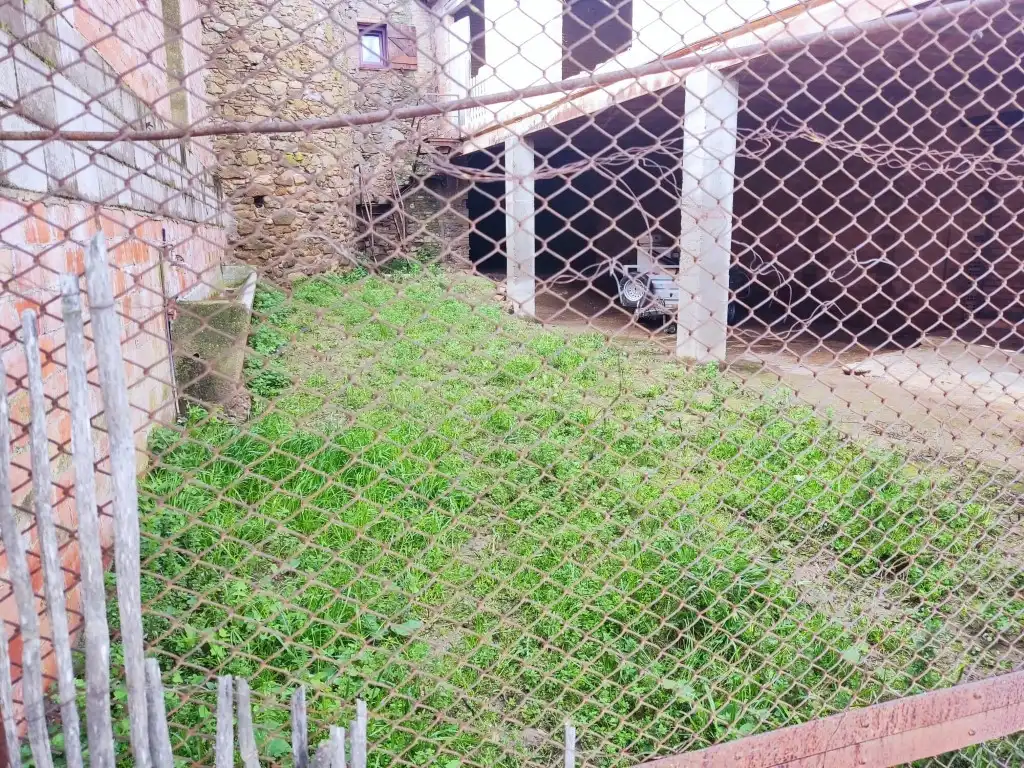 Houses for sale in Peralada