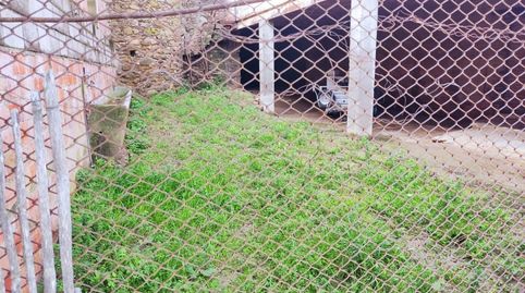 Photo 3 of Houses for sale in Calle Castello, 5, Peralada, Girona