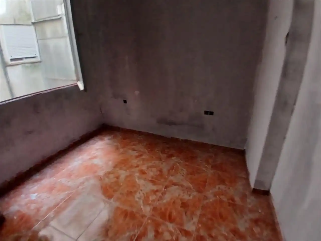 Flat for sale in Alcoy / Alcoi