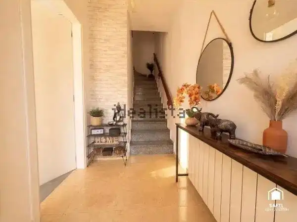 Casa a schiera con piscina in vendita a Olivella, imagen 15