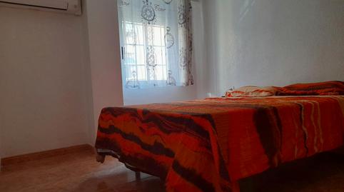 Foto 2 de Pis de lloguer a N/a, La Malva-rosa,  Valencia Capital