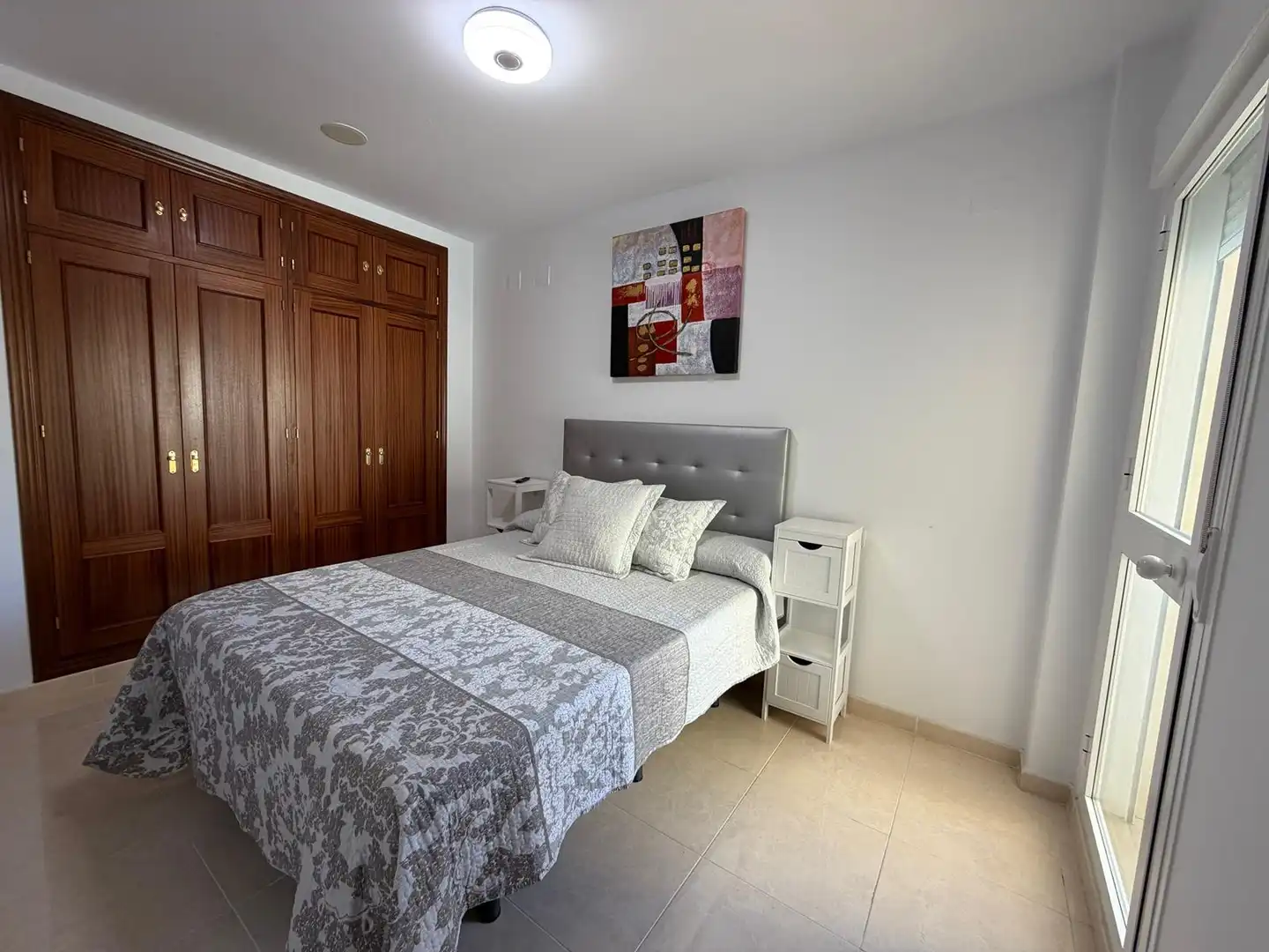Flat for sale in Calle Barbate, 10, Benalup-Casas Viejas