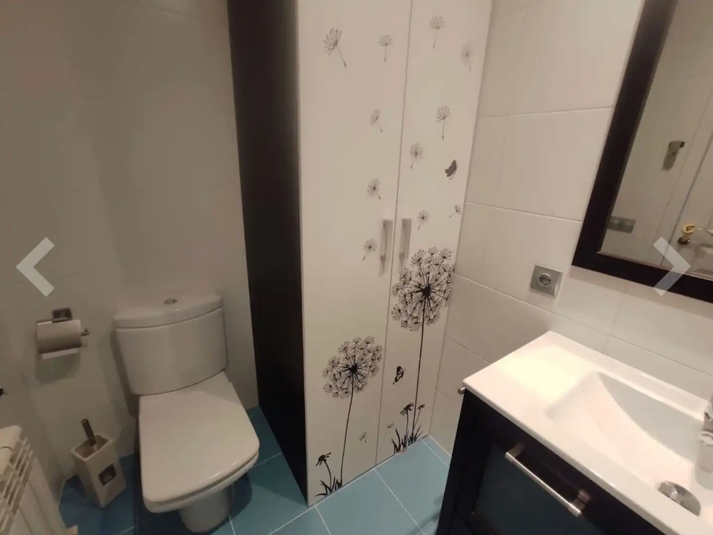 Piso con ascensor en venta en Remedios, imagen 16