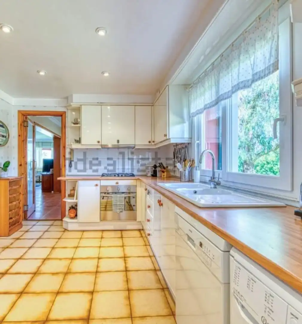 Chalet con terraza en venta en Llevant, imagen 29