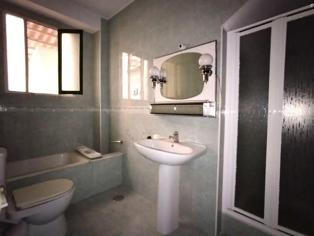 Casa en venta en La Roda, imagen 20