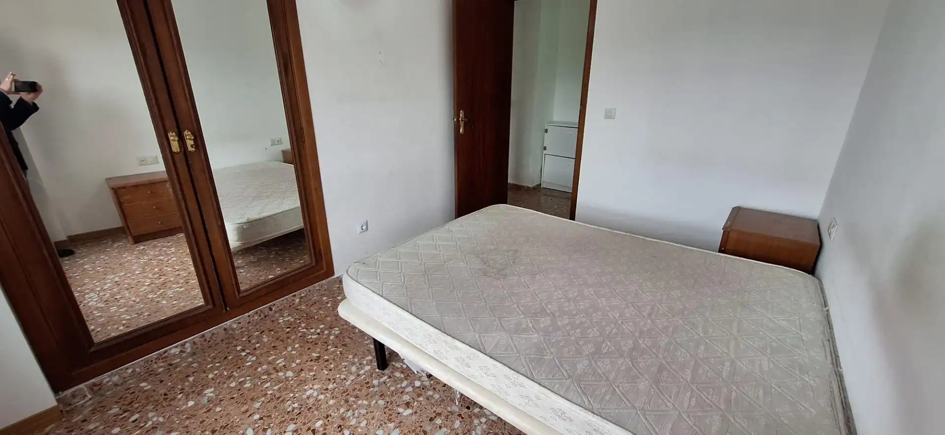 Wohnung mit Pool zum Verkauf in Rincón de Loix, imagen 27