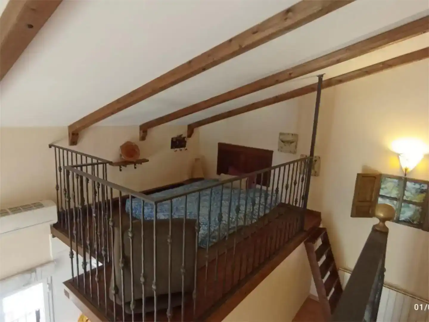 Casa o chalet en venta en Riópar