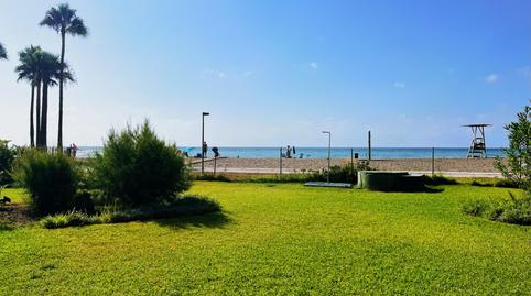 Foto 2 de Planta baixa en venda a Urbanizacion Torre de la Sal (urc3), Bahía de Casares, Casares