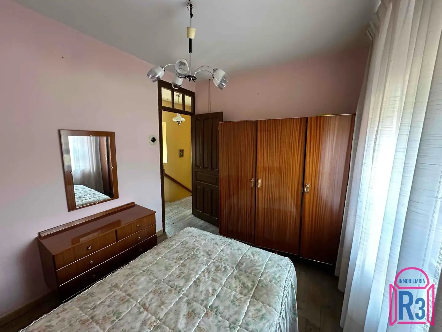 Casa o chalet en venta en San Felix, Matallana de Torío