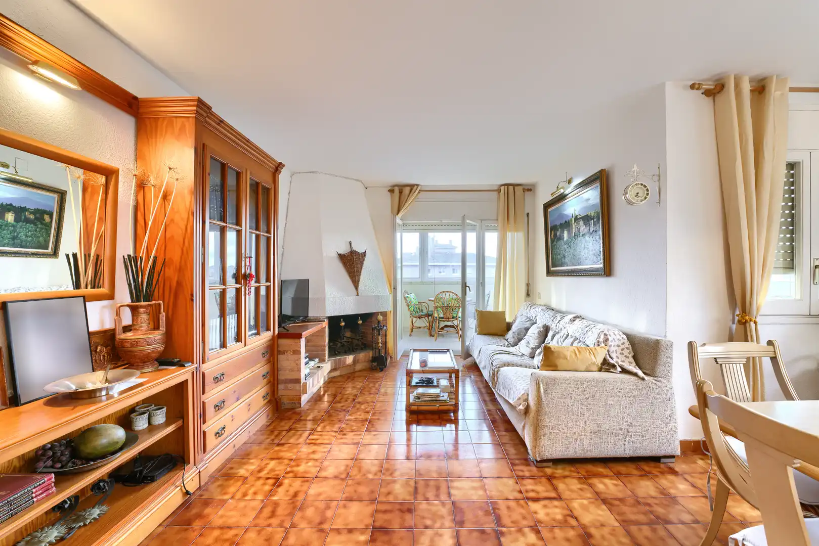 Duplexes for sale in Avinguda Patagònia, Segur de Calafell