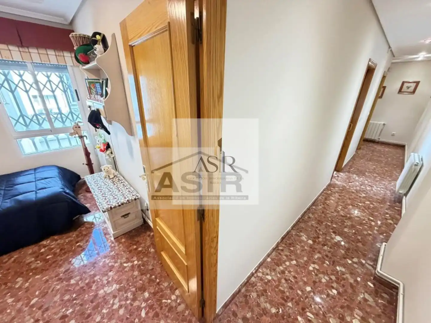 Pis amb ascensor en venda a Casc Urbà, imagen 22