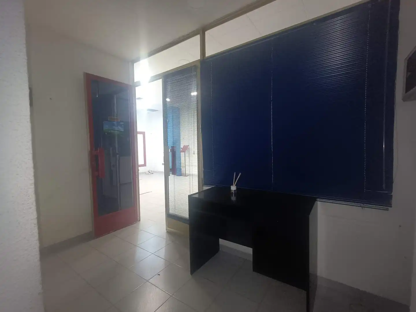 Commercial properties for rent in Castellón de la Plana / Castelló de la Plana