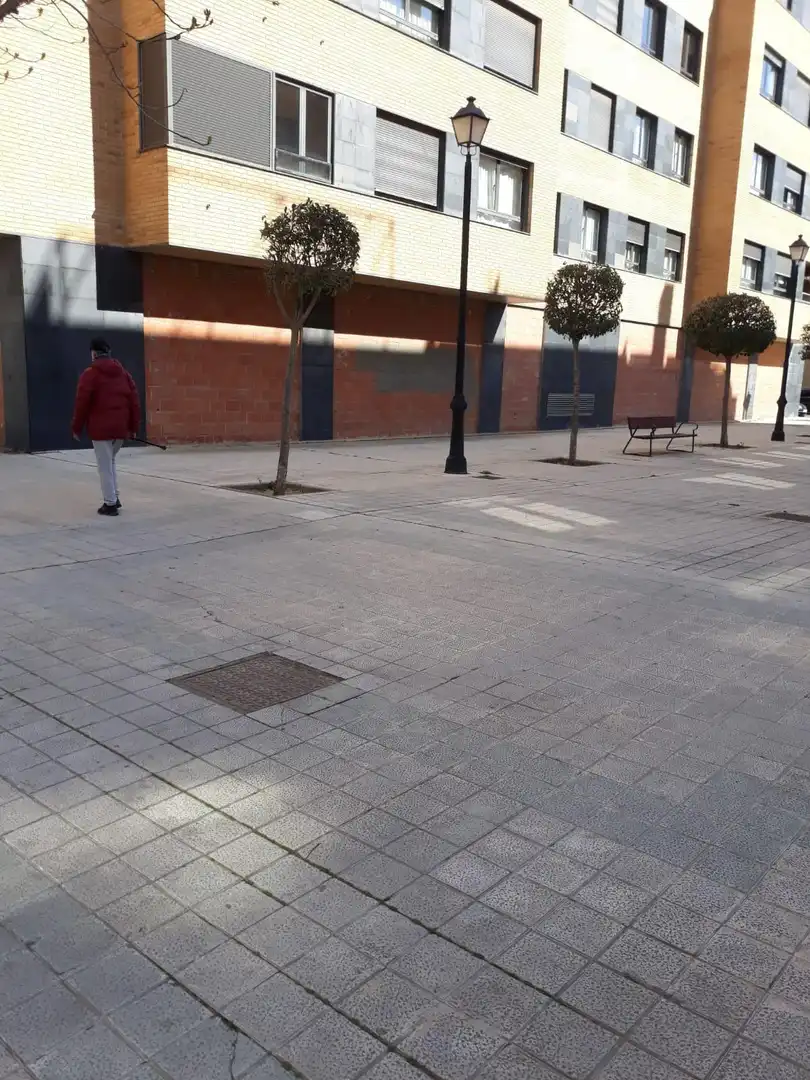 Local comercial en alquiler en San Antonio, imagen 3