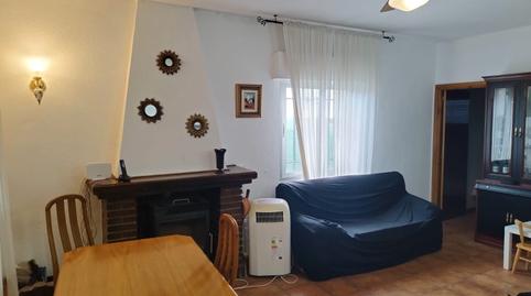 Photo 3 of House or chalet for rent in Calalberche, Santa Cruz del Retamar