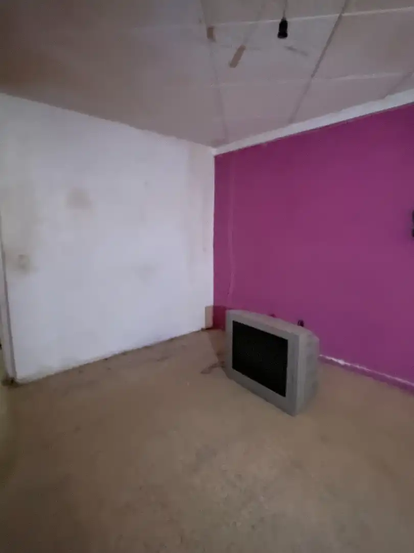 Casa adosada en venta en Arbeca con Terraza y Trastero