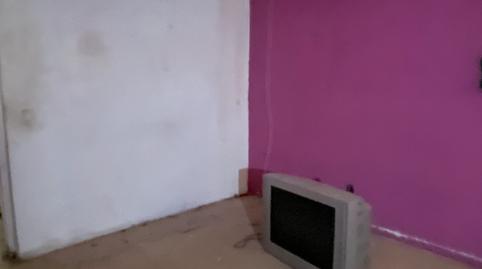 Foto 5 de Casa adosada en venda a Passeig Enric Granados, 23, Arbeca, Lleida