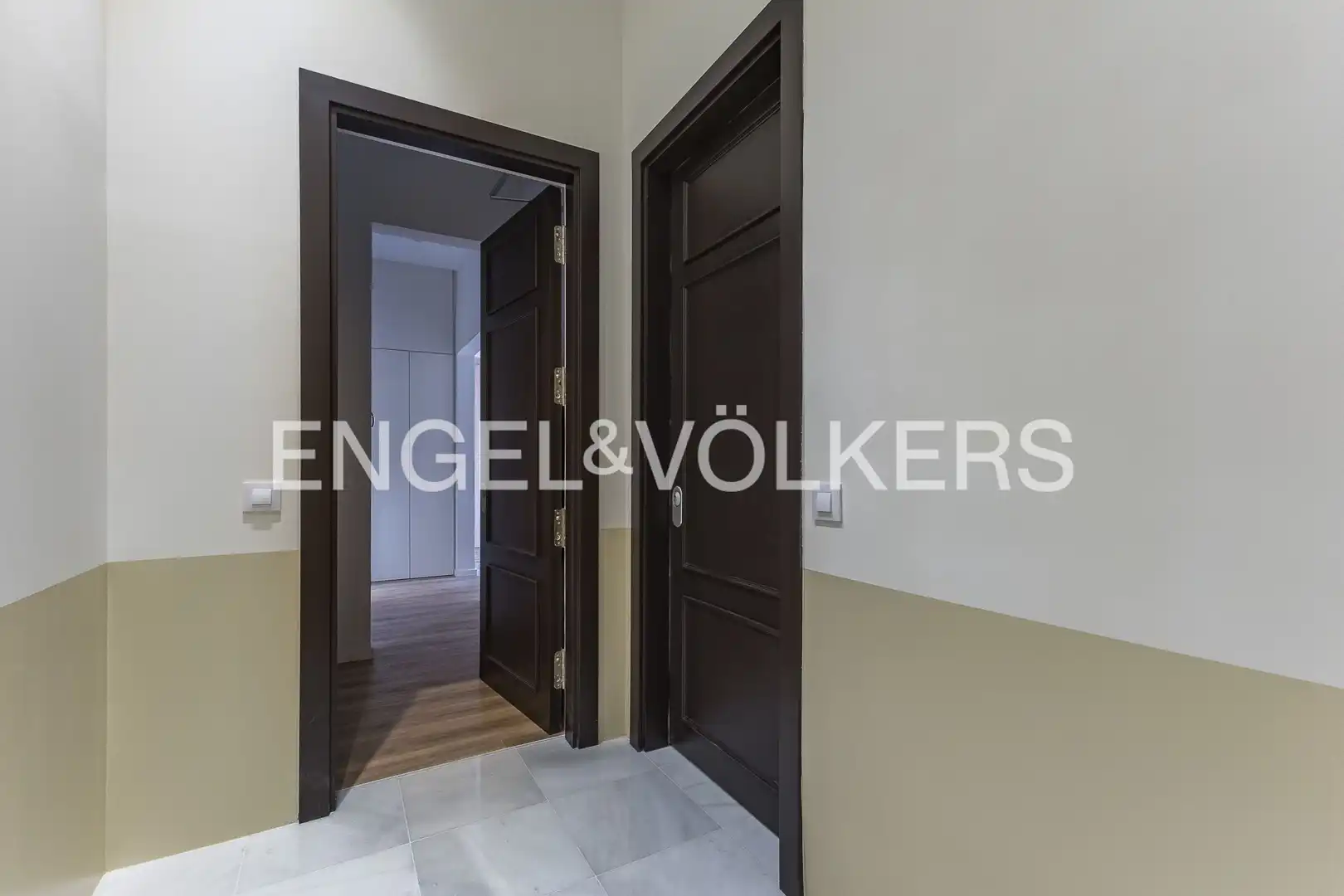 Appartement avec terrasse à vendre à Eixample, imagen 31