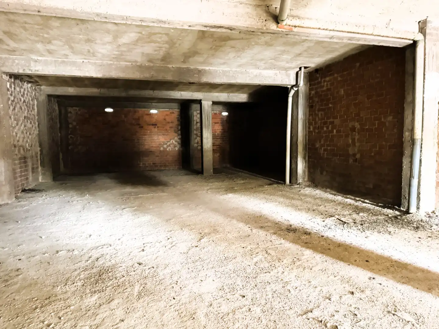 Local comercial en venta en Avenida Principado del 16BI, imagen 4