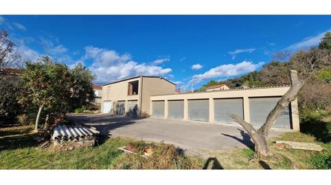 Photo 5 of House or chalet for sale in Olvan, Barcelona