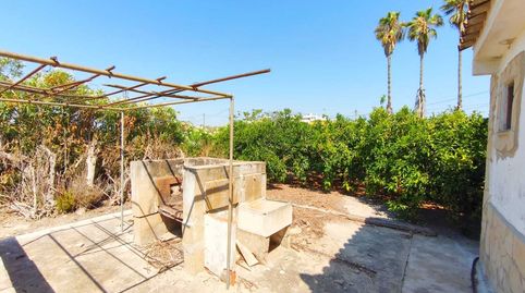 Foto 4 de Casa o chalet en venta en Mareny Blau, Sueca