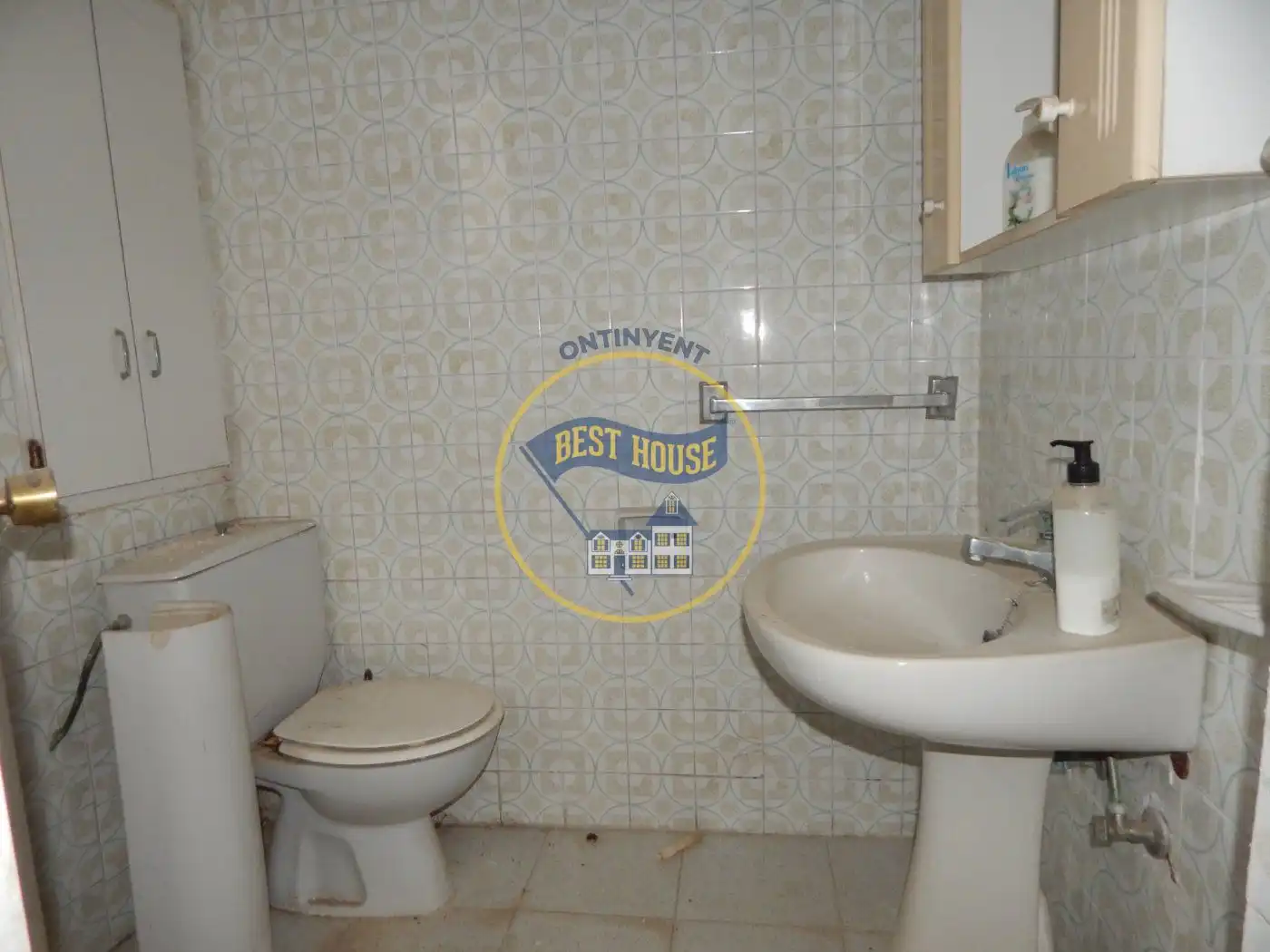 Casa en venta en Agullent, imagen 6