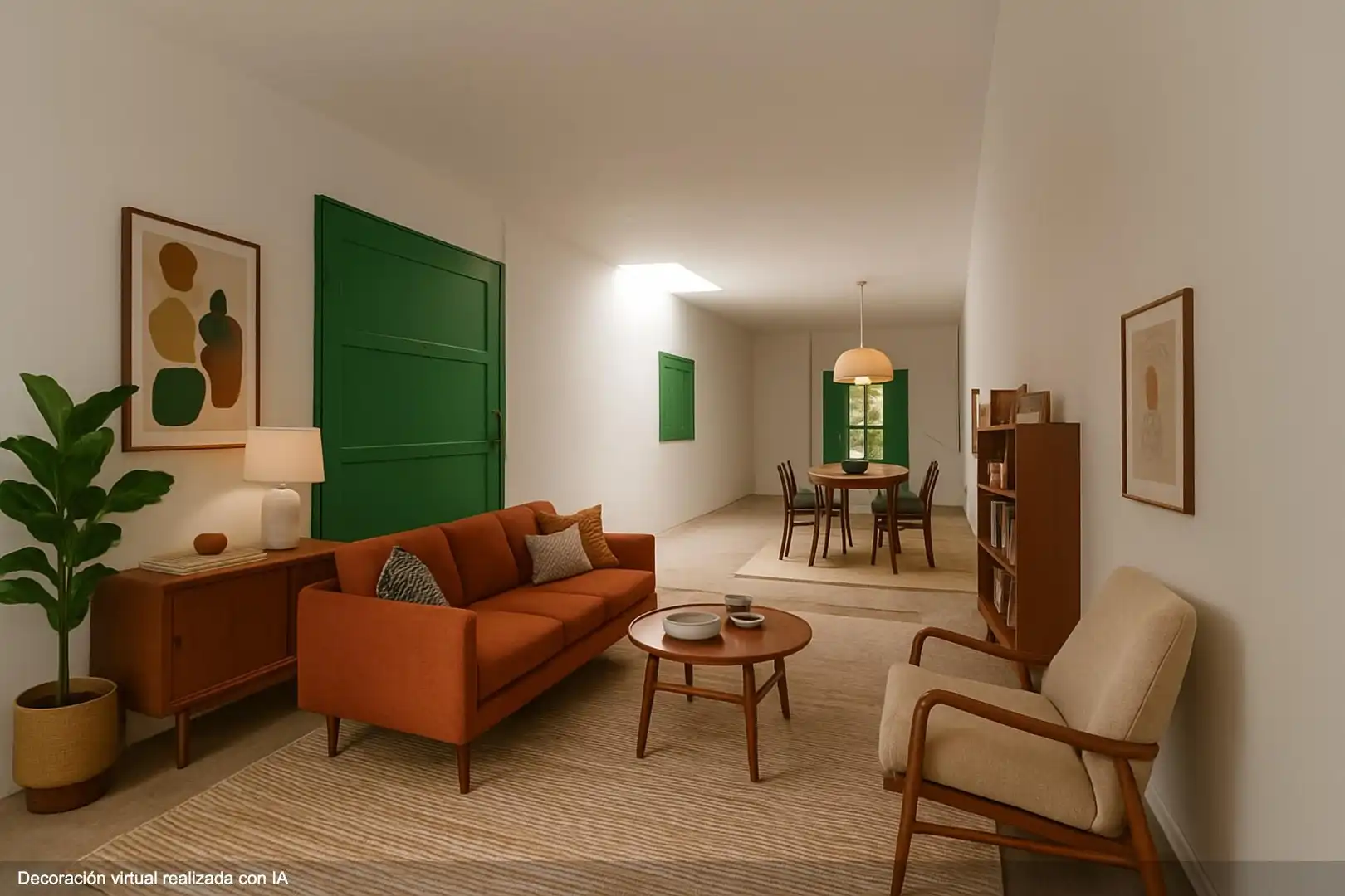 Haus zum Verkauf in La Victoria de Acentejo, imagen 10