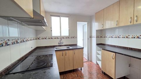 Photo 2 of Flat for sale in L'Alqueria de la Comtessa, Valencia