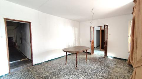 Photo 3 of House or chalet for sale in Abertura, Cáceres