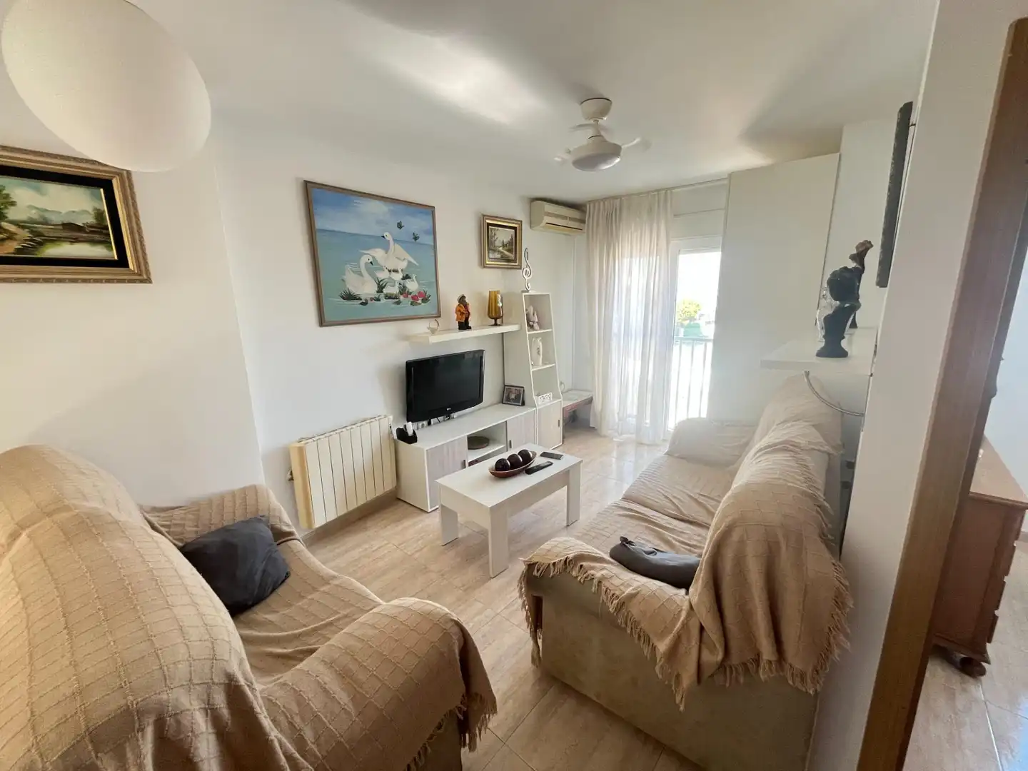 Apartment mit Terrasse zum Verkauf in Adra, imagen 5