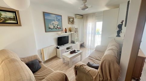 Foto 5 de Apartamento en venta en Adra, Almería