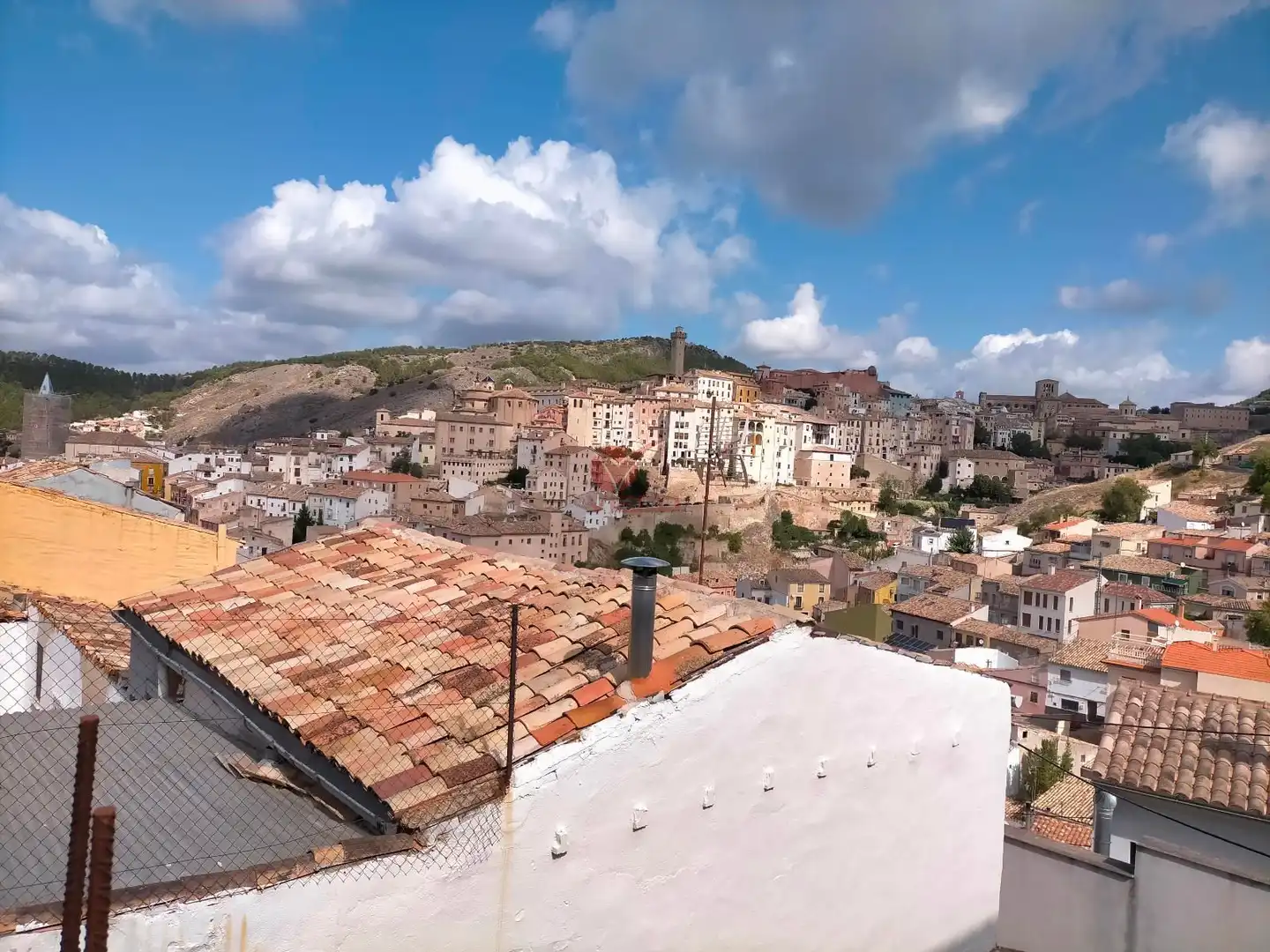 Terreni e lotti in vendita a TRASHUMANCIA, imagen 10