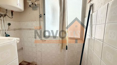 Photo 4 of Flat for sale in Vicent Zaragoza Romeu, Silla, Valencia