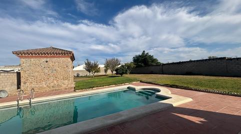 Foto 3 de Casa o chalet en venta en Los Franceses – La Vega, Cádiz
