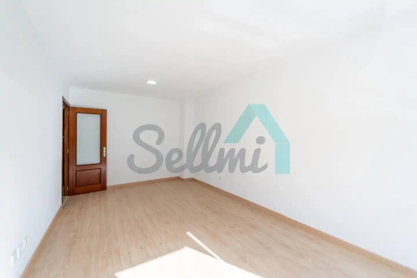 Bedroom of Ground floor for sale in Laviana  with Heating, Terrace and Storage room