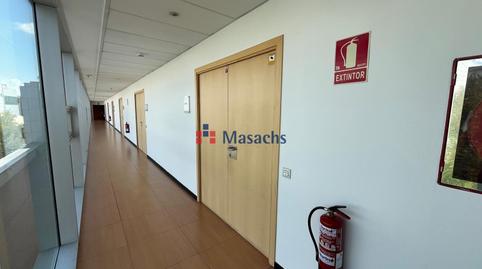 Photo 3 of Office for sale in Mercat, Barcelona