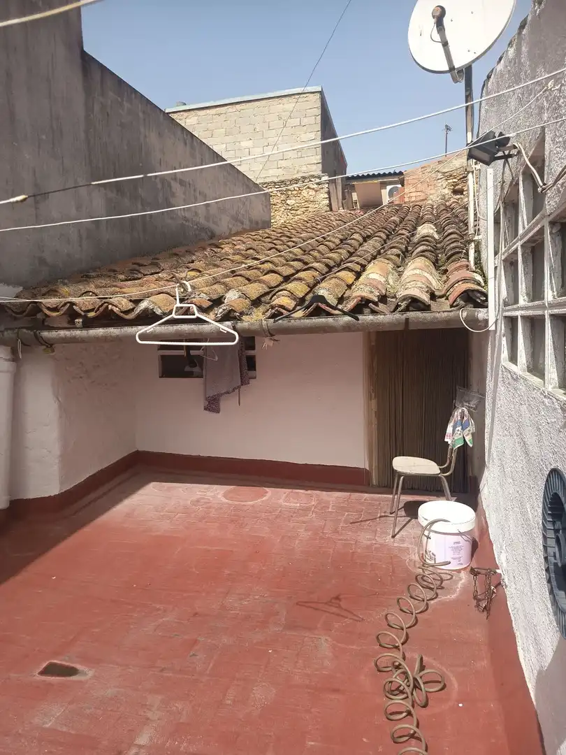 Casa amb terrassa en venda a BRUC, imagen 45