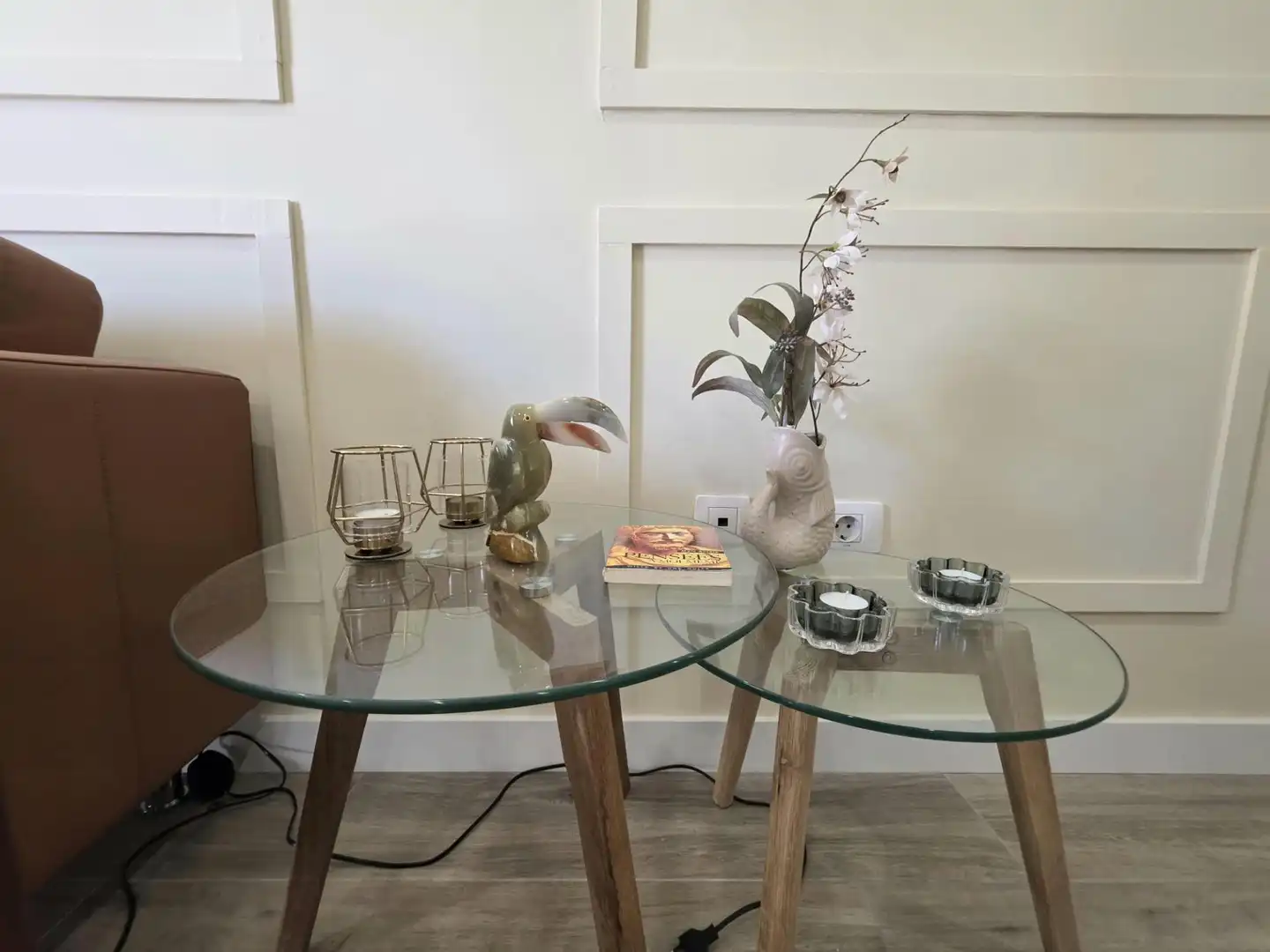 Apartament en venda a Palm - Mar