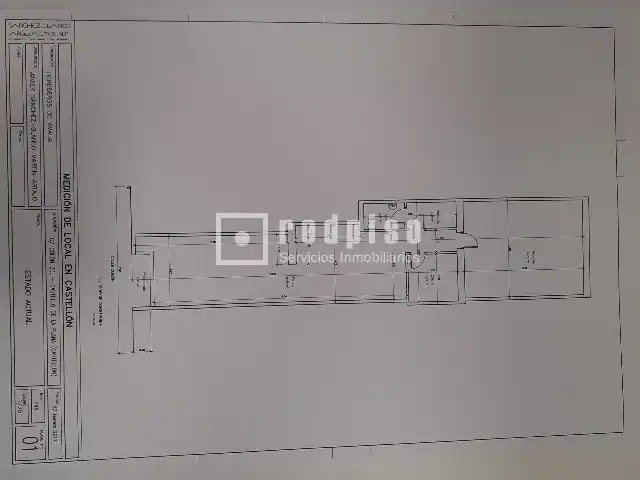 Residencial en venda a Colon, imagen 9