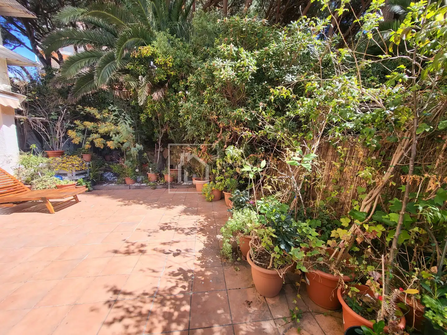 Flat for sale in Platja d'Aro, imagen 59